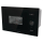 Gorenje BM235SYB - 1036977 - zdjęcie 3